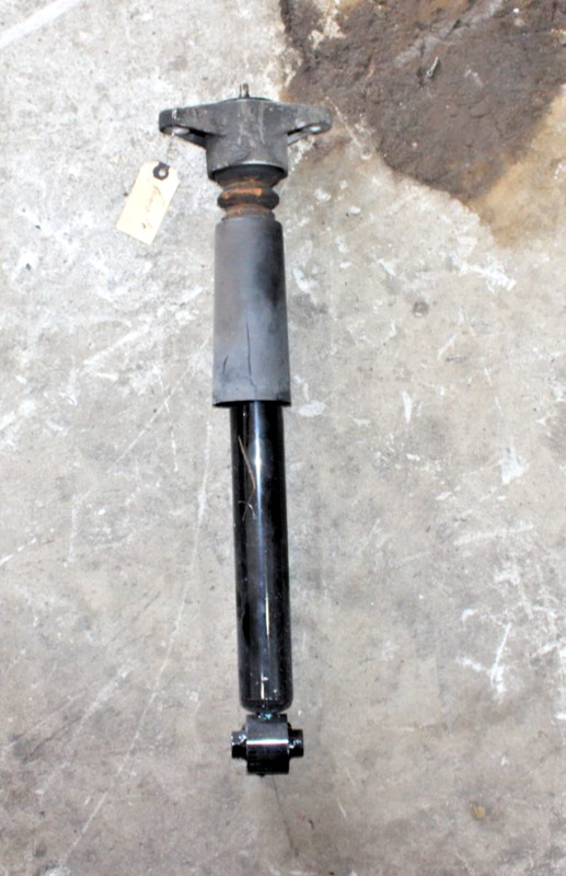13 14 15 16 HYUNDAI GENESIS COUPE REAR STRUT SHOCK ABSORBER 55311-2M500