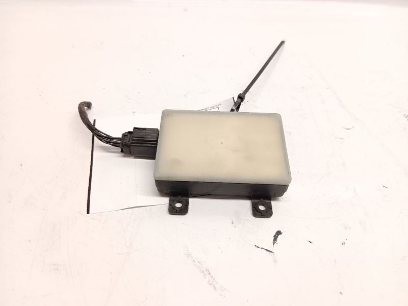 Range Rover Rear Blind Spot Module Control Sensor Radar HPLA14F152AF