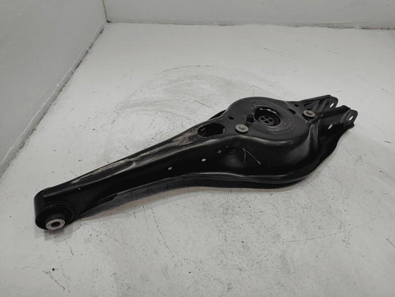 2018-2024 Volkswagen Atlas Rear Driver or Passenger Side Lower Control Arm OEM