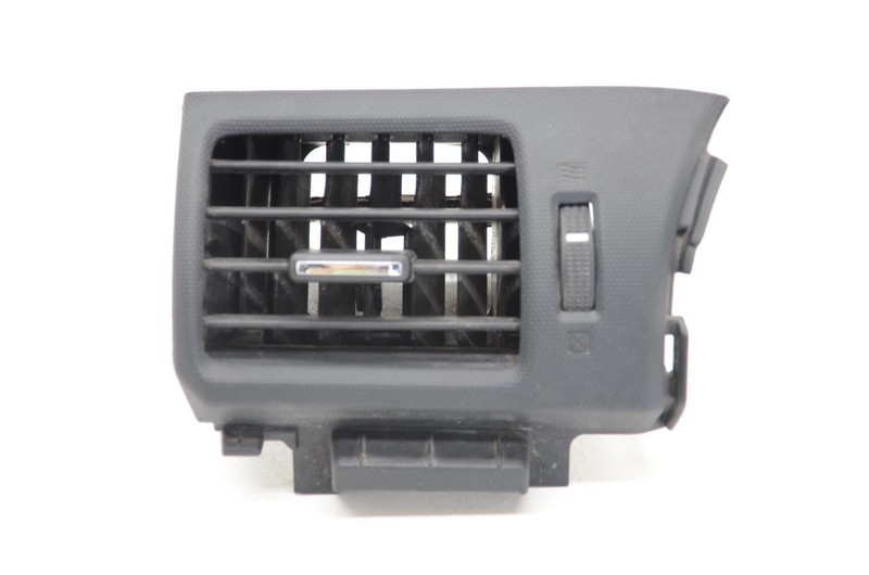 14-24 Toyota 4Runner TRD Driver Left Side Dash Air Vent 5565035101