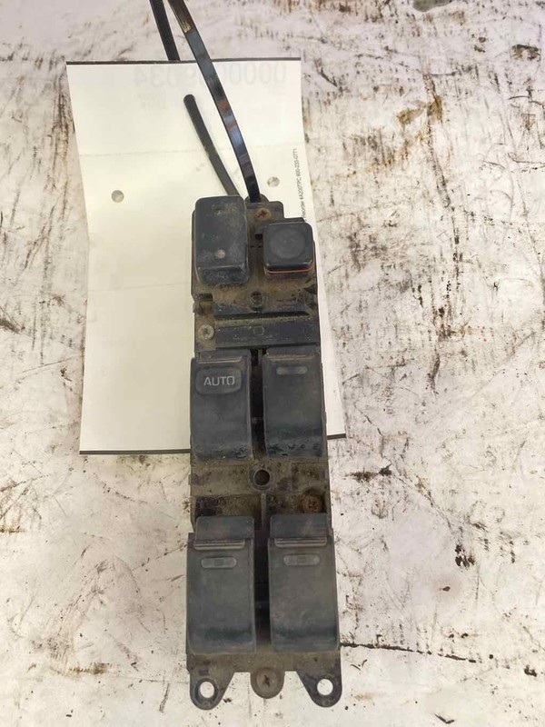 Door Switch Front TOYOTA 4RUNNER 90 91 92 93 94 95
