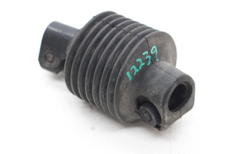 2001-2005 Mazda MX-5 Miata 1.8L Steering Shaft Joint