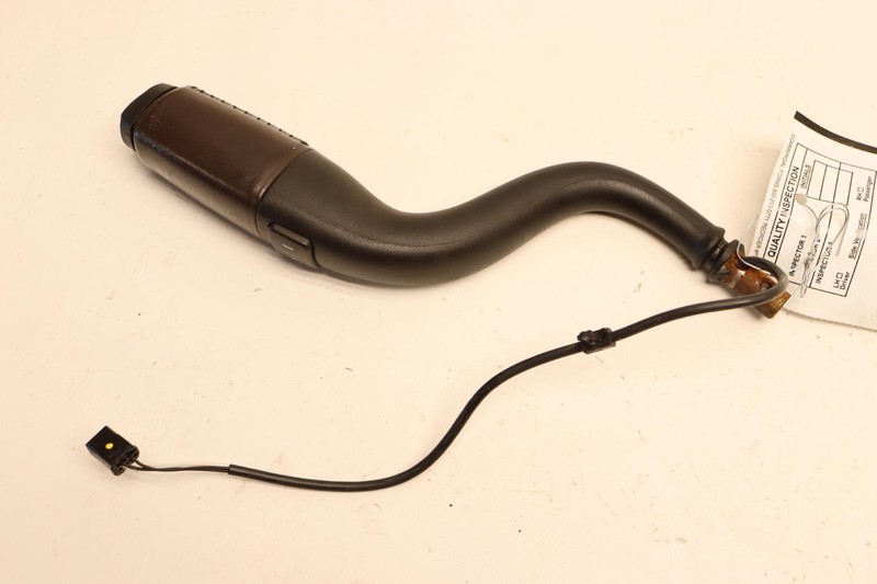 2015-2020 CHEVY TAHOE COLUMN MOUNTED GEAR SHIFTER STICK HANDLE LEVER OEM