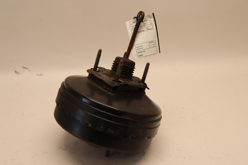 2015-2020 CHEVY TAHOE POWER BRAKE VACUUM BOOSTER OEM