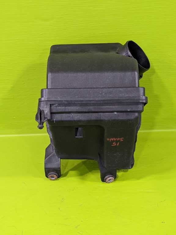 15 16 17 SONATA 2.0L AIR CLEANER BOX OEM 3855-80