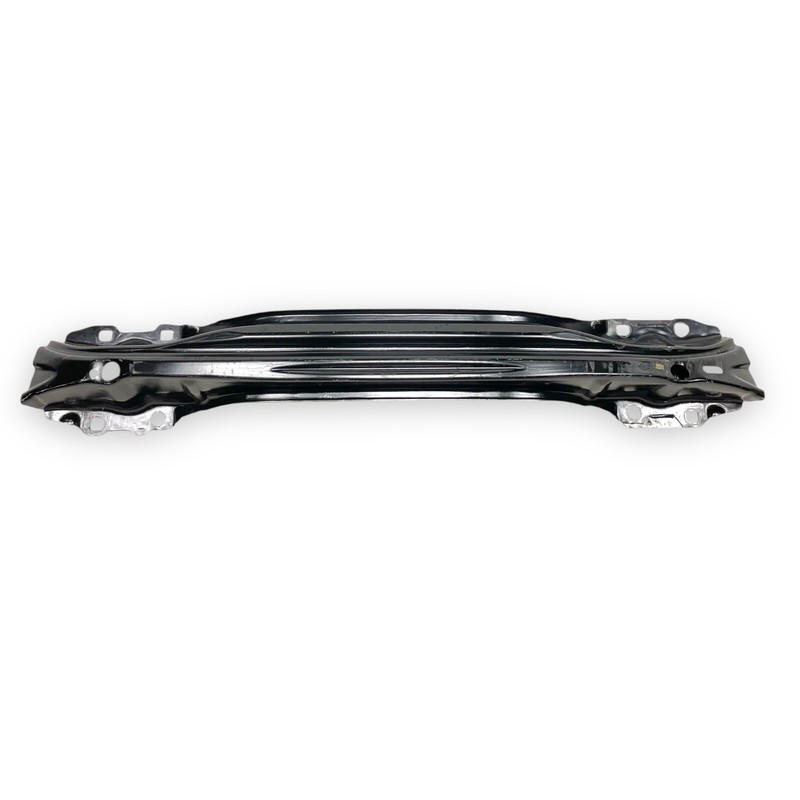 Jaguar F-Pace 2017-2024 OEM Rear Bumper Crash Reinforcement Bar