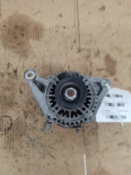 Alternator 4-112 VIN L 8th Digit Opt Lnk Fits 03-06 VIBE 207091
