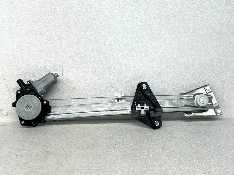 ⭐2016-2022 ACURA ILX FRONT LEFT DRIVER DOOR WINDOW REGULATOR & MOTOR OEM LOT2595
