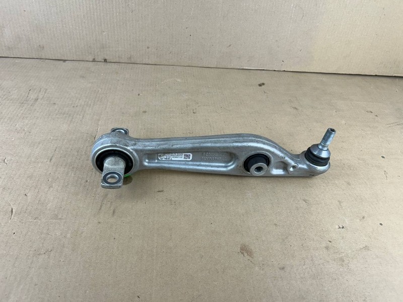 ✅ 20-24 Tesla Model Y Front Left or Right Lateral Lower Control Arm 1288341-99-B