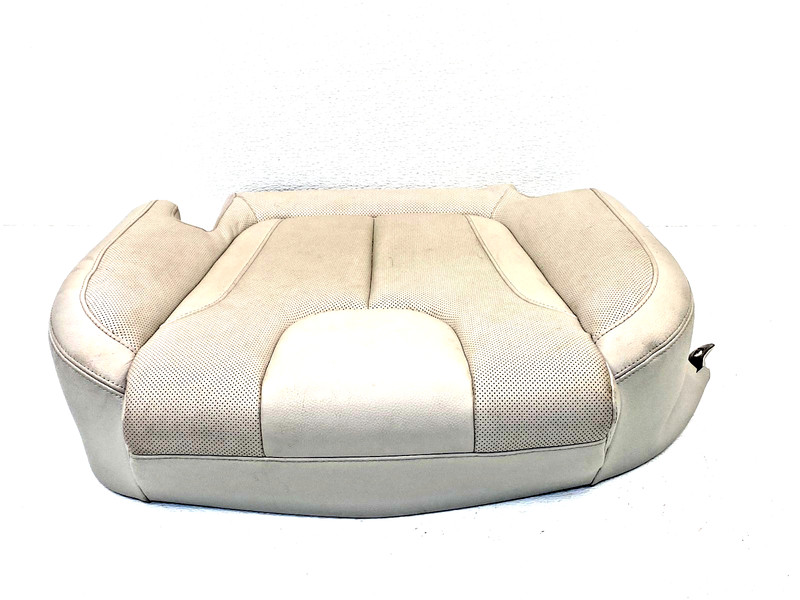 20-22 HYUNDAI PALISADE REAR LEFT 2ND ROW LOWER SEAT CUSHION OEM #A0.44