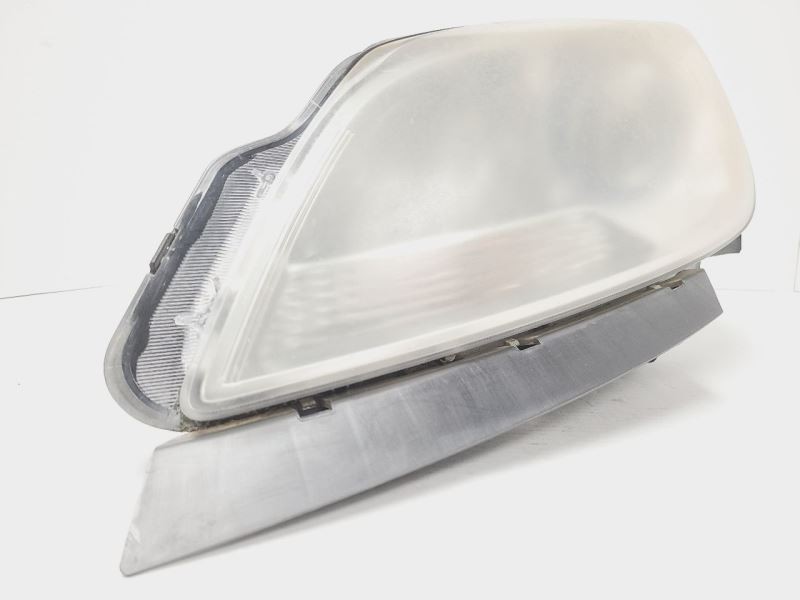 Driver Left Headlight Fits 12-17 VERANO 566743