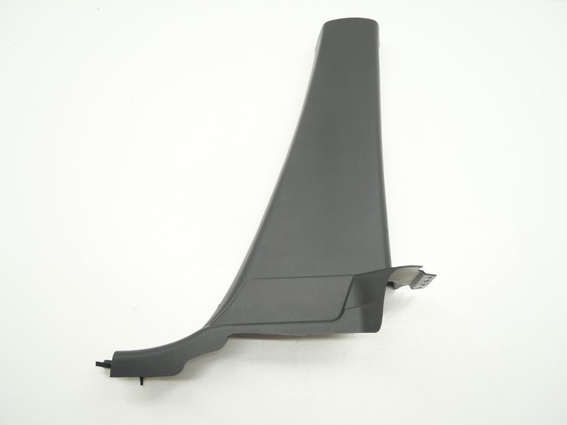 2015-2022 Ram ProMaster City Passenger Right RH Side Lower B Pillar Trim OEM