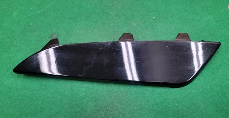 2021 2022 2023 2024 Kia K5 Rear Bumper Insert Right RH Side 86698-L3300 OEM