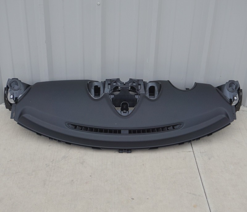 2011 - 2016 Mini Cooper Countryman Dashboard Dash PanelOEM