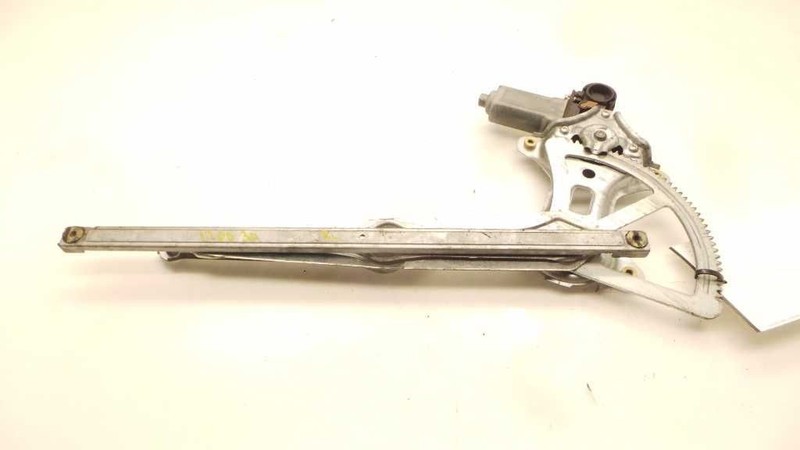 Passenger Right Front Window Regulator Electric Fits 03-08 PONTIAC VIBE
