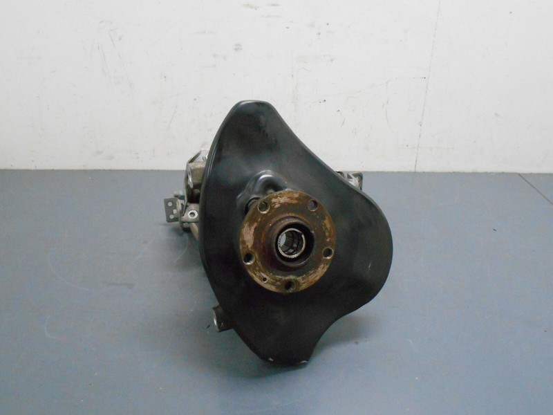 2014 11 12 13 14 Audi R8 V10 Right Front Hub Knuckle Control Arms #01602 i1