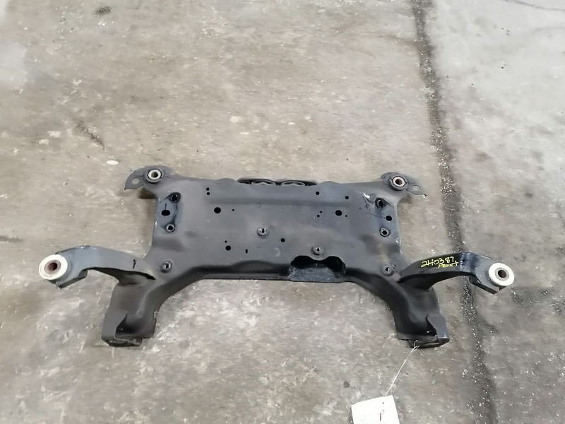 Crossmember/K-Frame Front Fits 14-18 TRANSIT CONNECT 1463128