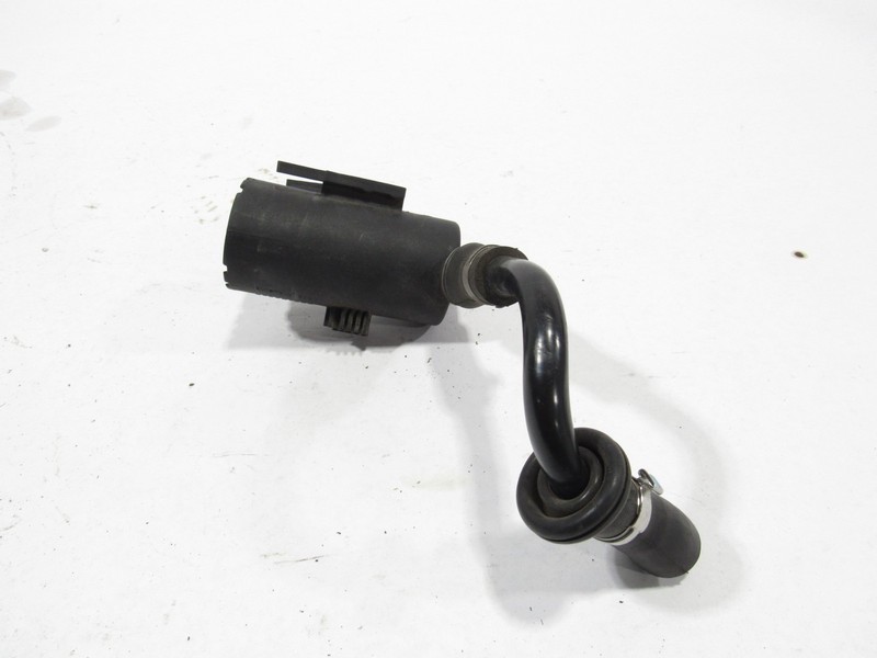 02-06 Maserati Coupe GT 2004 Fuel Gas Vapor Pump Filter ;