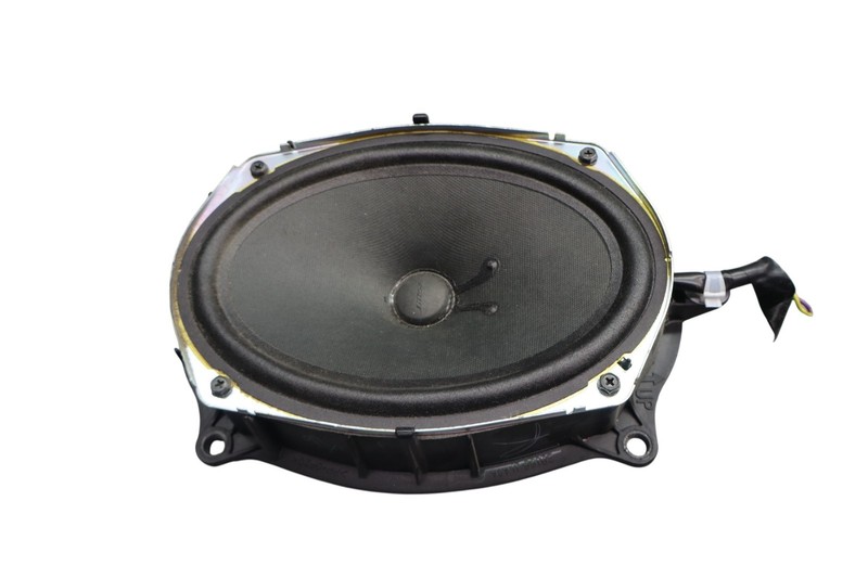 11-17 Infiniti QX56 QX80 Front Left Driver Side Door Audio Speaker OEM