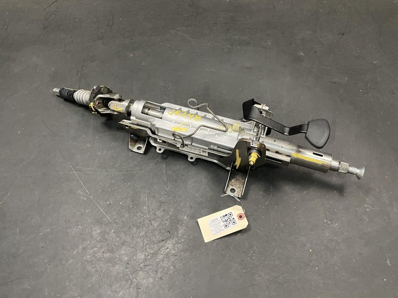 Steering Column 2018 Jeep Grand Cherokee 68271363AB 2016 2017 2019 2020 2021