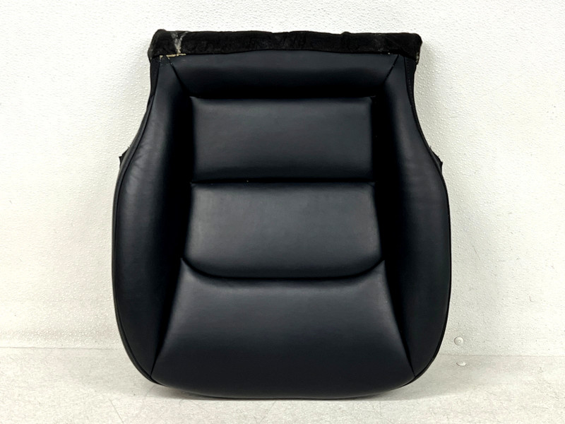⭐2017-2023 TESLA MODEL 3 FRONT RIGHT RH SEAT LOWER CUSHION BOTTOM OEM LOT2698