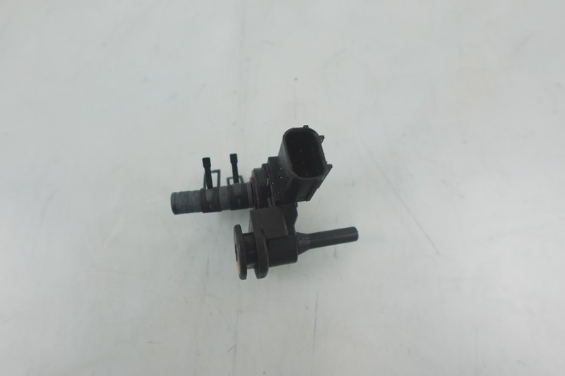2011-2021 Kawasaki Ultra 300LX 310X OEM Manifold Air Pressure Boost Sensor
