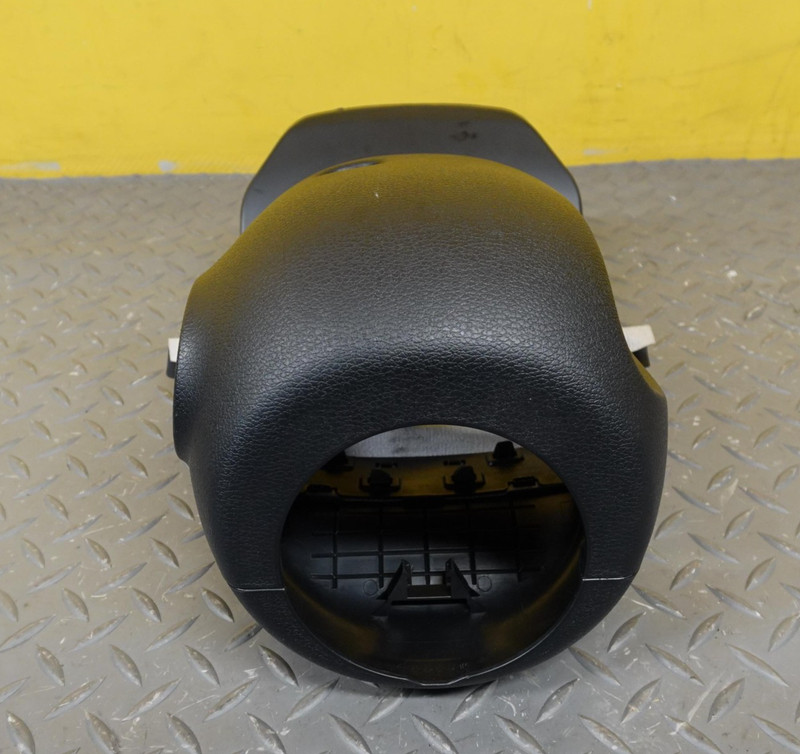 2023-2025 KIA SPORTAGE STEERING COLUMN SHROUD UPPER LOWER COVER TRIM 84852P1010