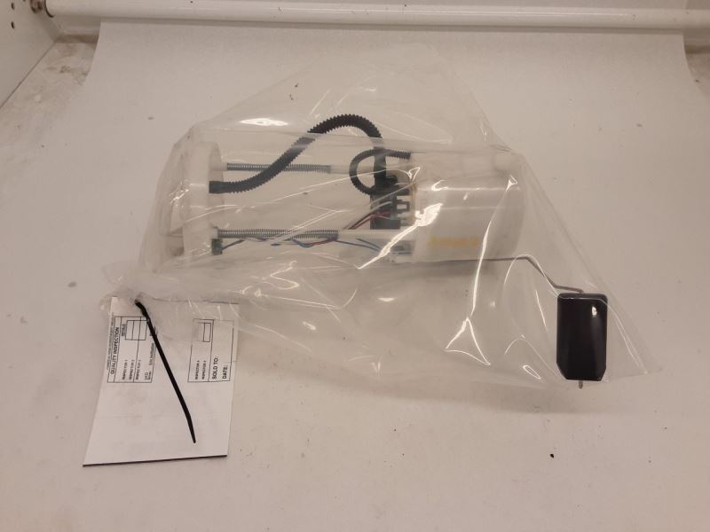 ENCOREGX2020 Fuel Pump 2935815