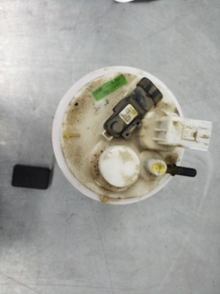 Fuel Pump Assembly Fits 04-08 FORENZA 183541