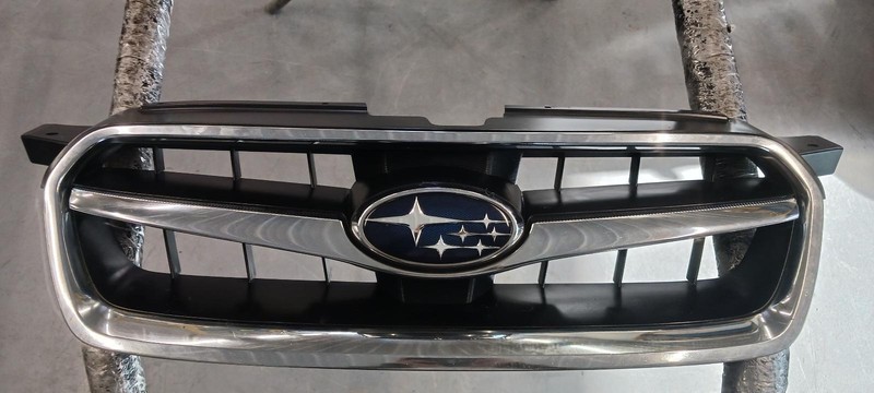 08-'09 SUBARU LEGACY Grille OEM Grade B1 Year Warranty!!