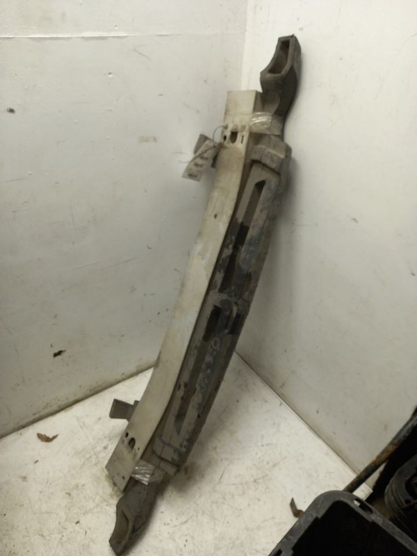 04 05 06 07 TOYOTA HIGHLANDER REAR BUMPER REINFORCEMENT ABSORBER