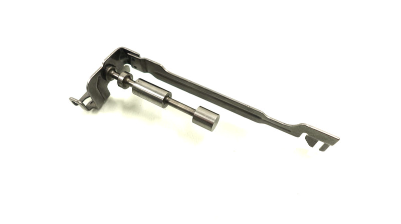 2024-2026 Polaris Ranger XD 1500 OEM Valve Body Plunger 3239719