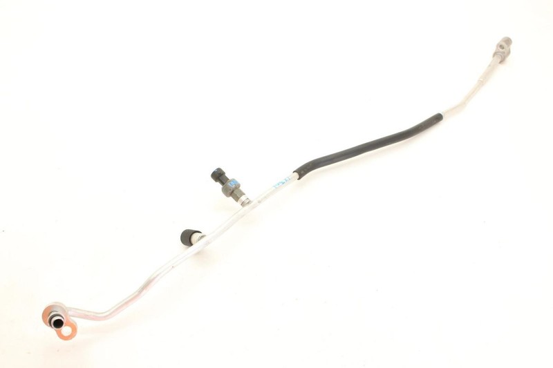 99-04 CORVETTE 5.7L LS1 Ac Pressure Hose Ac Line