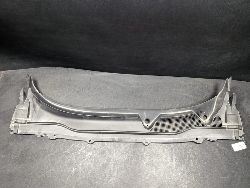 Cowl Vent Panel 2022 Honda Accord 74200-TVA-A00 2018 2019 2020 2021