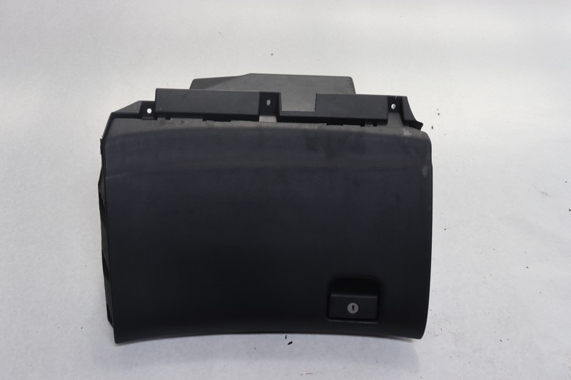 2013 INFINITI JX35 DASHBOARD GLOVE BOX STORAGE COMPARTMENT OEM