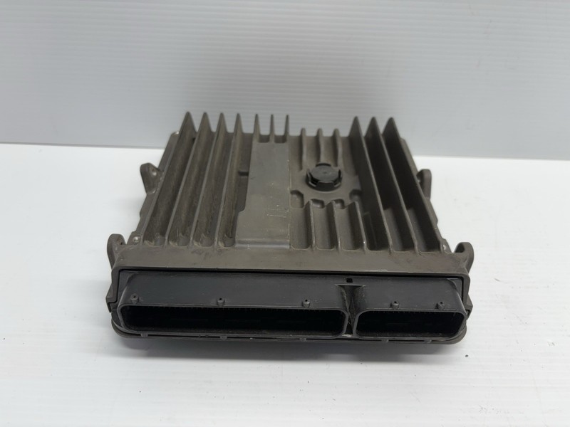 20 TOYOTA CAMRY XSE TRD 3.5L ECU ENGINE CONTROL MODULE 89661-0X611