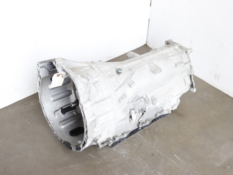 2012-2018 BMW F30 328I AWD XDRIVE 8HP-45X AUTOMATIC TRANSMISSION OEM 105K
