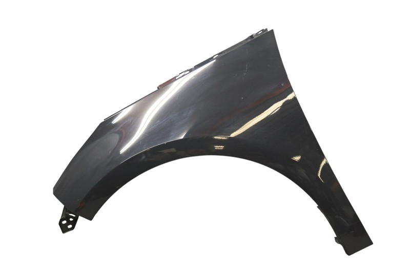 14-21 BMW i3 I01 Front Left Driver Side Fender Wing Panel 51647299193 OEM