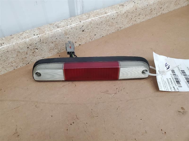 RANGER2002 High Mounted Stop Light 277045