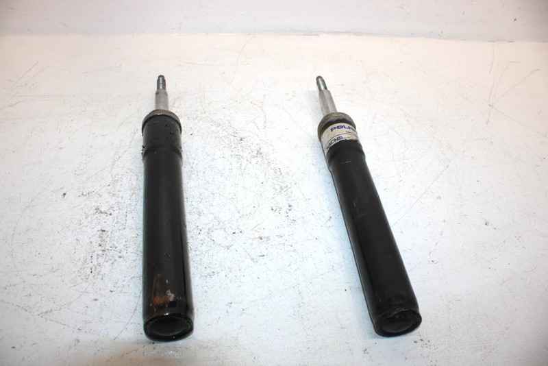 2000 Polaris Magnum 325 Oem Front Strut Pair 7041761 AP96