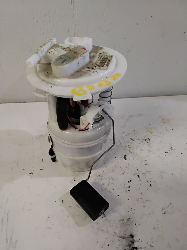 Fuel Pump Assembly Tank Mounted Fits 20-25 SENTRA 3568454