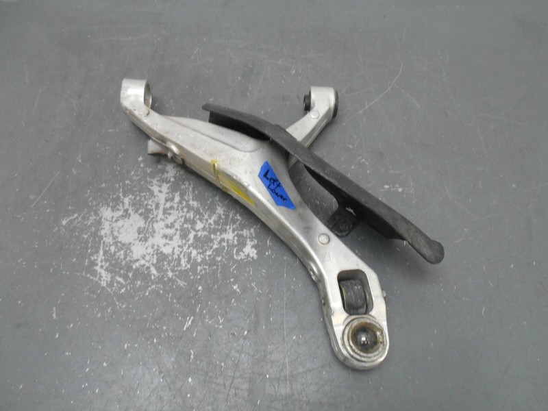 2017 16 17 18McLaren 570 GT Left Front Lower Control Arm #2051 K2