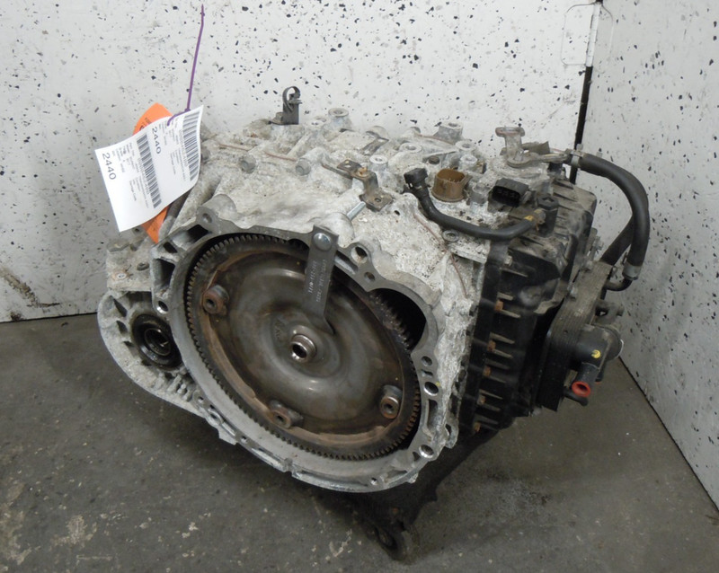 2016-2018 Kia Sorento 2.4L Automatic Transmission FWD OEM 99K