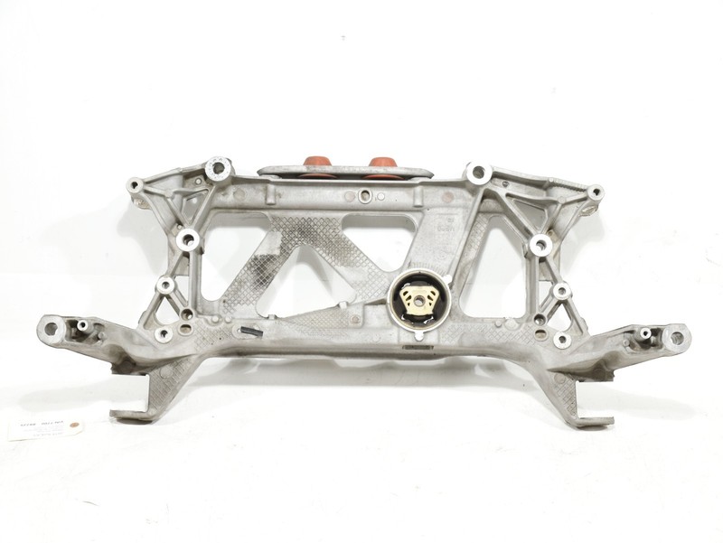 2015-2020 Audi A3 S3 Front Subframe Crossmember Engine Cradle 5Q0199369E OEM