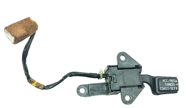 1994-1996 Mitsubishi 3000gt cruise control switch arm