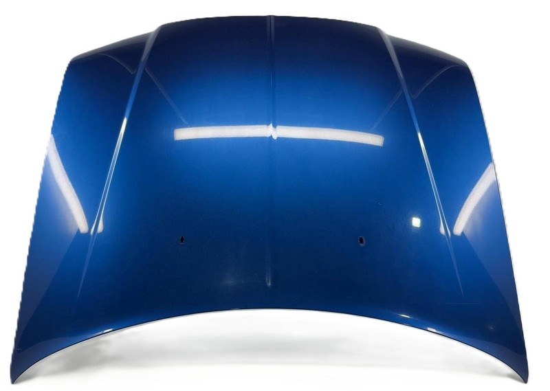 2005-2010 Chrysler 300 Hood Panel OEM PB5