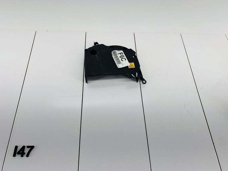 14-17 FIAT 500L 1.4L L4 GAS ENGINE MOTOR TIMING BELT ACCESS COVER OEM
