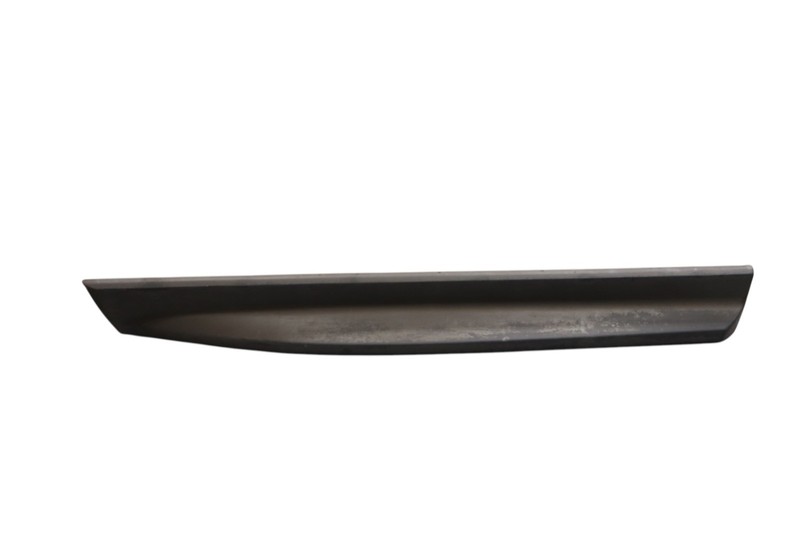 10-13 Land Rover Range Rover Sport Front Left Side Door Lower Molding Trim Oem