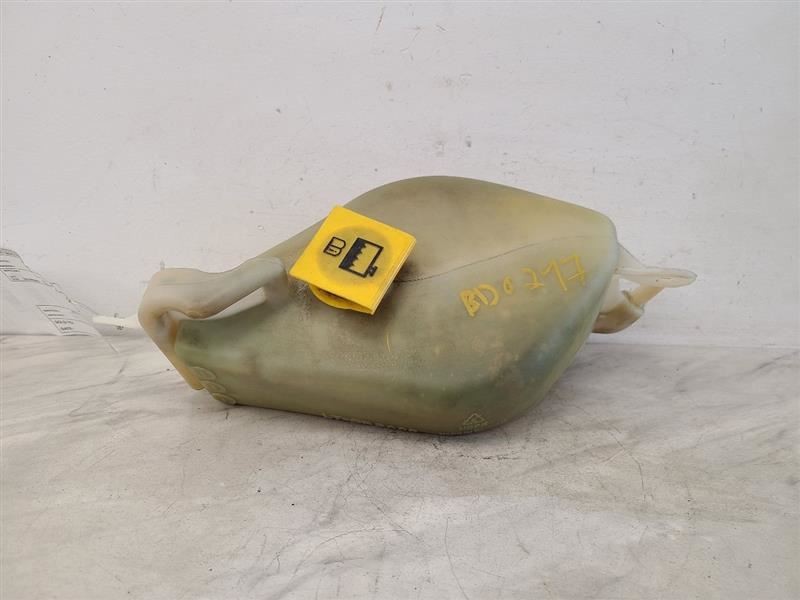 Coolant Reservoir Fits 08-14 AVENGER 577815
