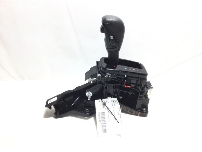 FLOOR GEAR SHIFTER AUTO TRANSMISSION FITS 2017 HONDA PILOT 31265